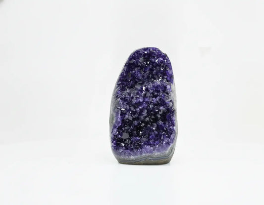 Astrid · Amethyst Piece | Amethystore