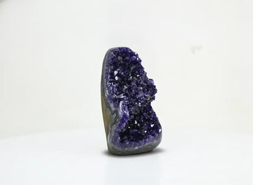 Astrid · Amethyst Piece - view 2