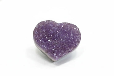 Delta · Mixed Amethyst Selection - view 2