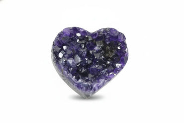 Esme · Amethyst Hearts, Extra Quality - view 2