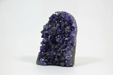 Juno · Amethyst Piece, Extra Quality - view 2