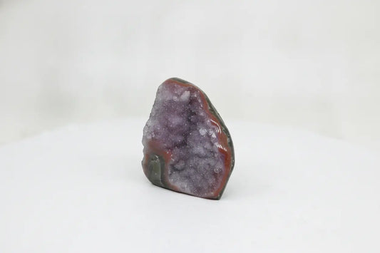 Nimbus · Rainbow Amethyst Lot with Formations | Amethystore
