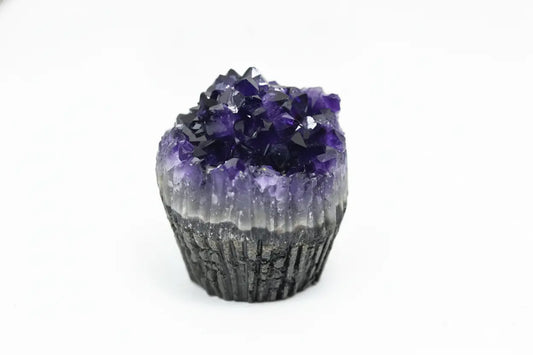 Poppy · Amethyst Cupcake, Extra Quality | Amethystore