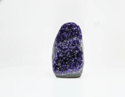 Astrid · Amethyst Piece | Amethystore