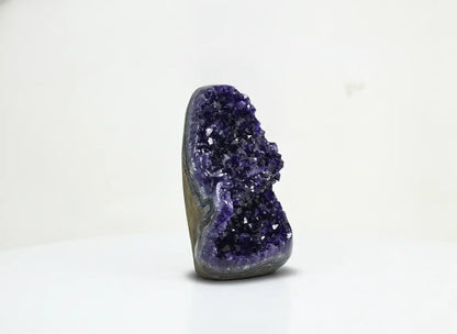 Astrid · Amethyst Piece - view 2