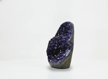 Astrid · Amethyst Piece - view 3
