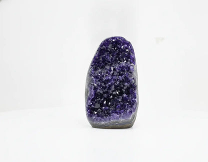 Astrid · Amethyst Piece - view 5