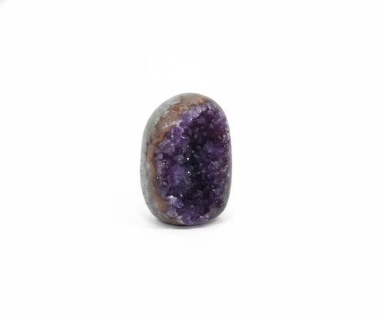 Cascade · Mixed Amethyst Selection | Amethystore