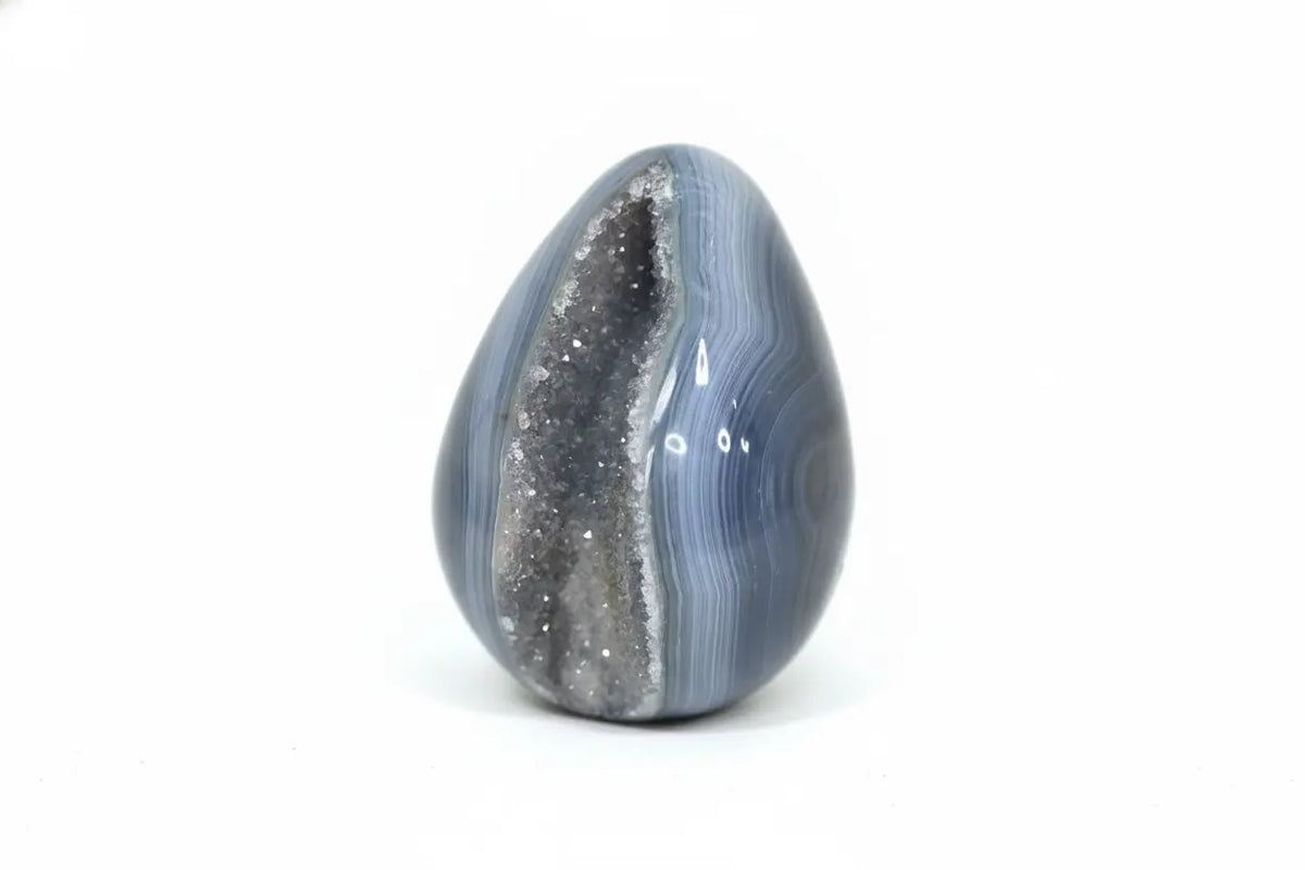 Cascade · Mixed Amethyst Selection - view 2