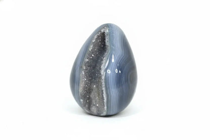 Cascade · Mixed Amethyst Selection - view 2