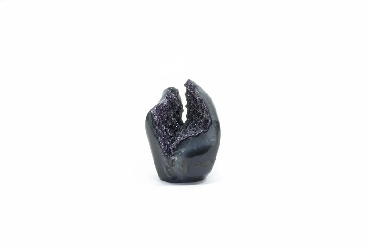 Cascade · Mixed Amethyst Selection - view 4