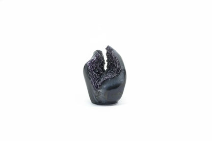 Cascade · Mixed Amethyst Selection - view 4