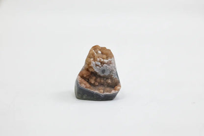 Citrine · Rainbow Amethyst Lot, Yellow - view 4