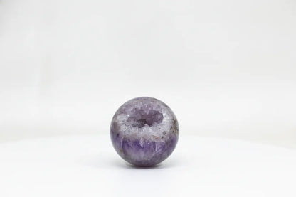 Delta · Mixed Amethyst Selection - view 3