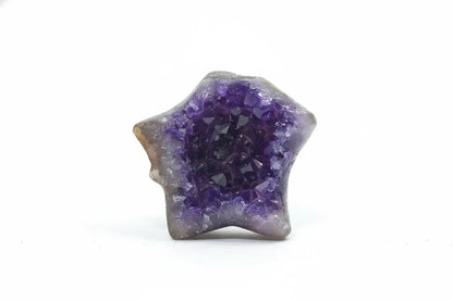 Drift · Amethyst Free-Form Lot - view 3