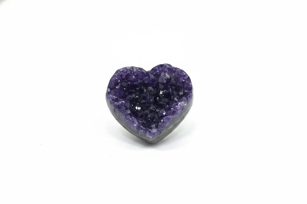 Esme · Amethyst Hearts, Extra Quality - view 3