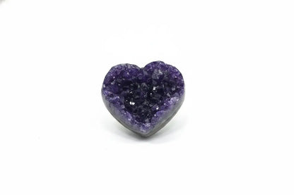 Esme · Amethyst Hearts, Extra Quality - view 3