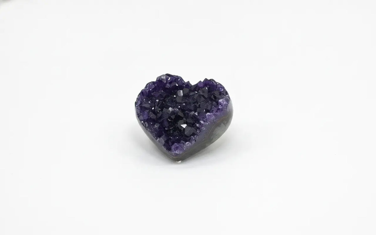 Esme · Amethyst Hearts, Extra Quality - view 4