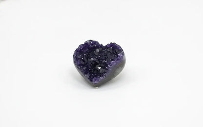 Esme · Amethyst Hearts, Extra Quality - view 4