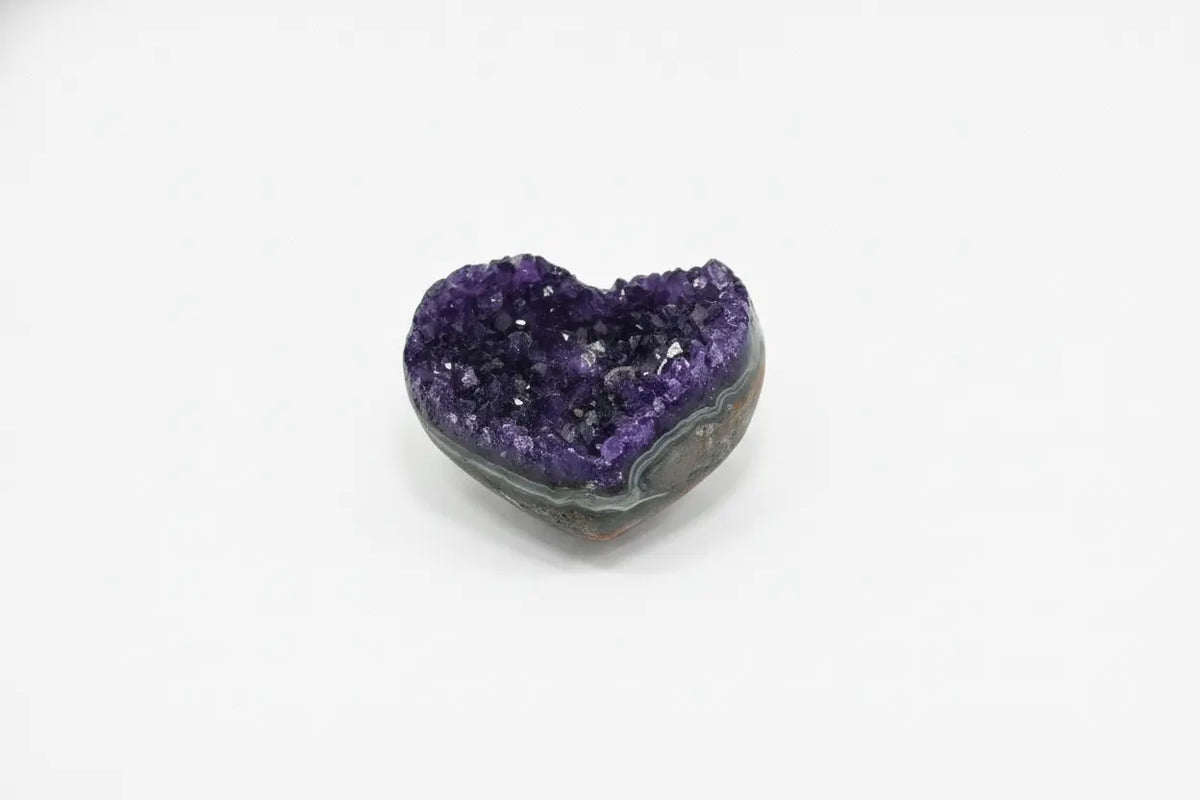 Esme · Amethyst Hearts, Extra Quality - view 5