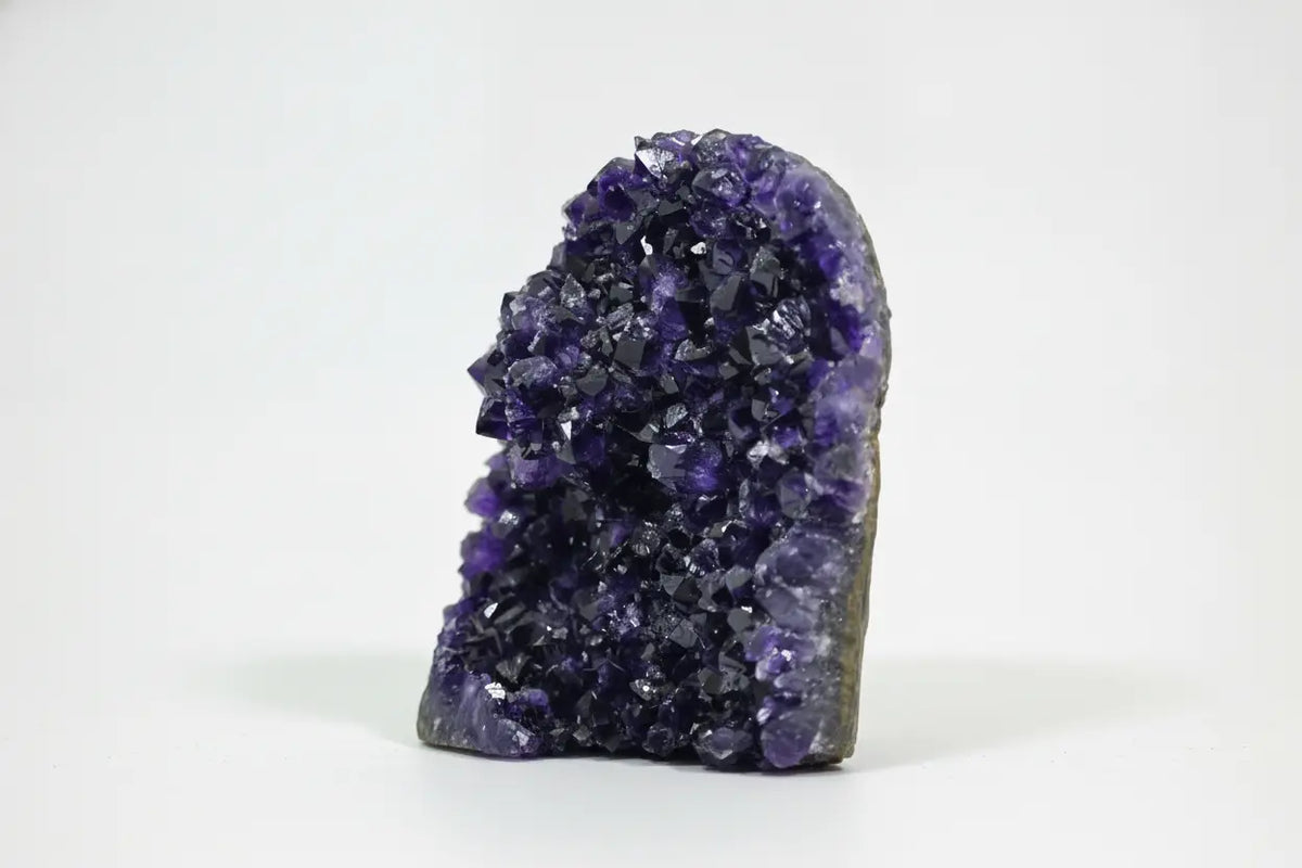 Juno · Amethyst Piece, Extra Quality - view 2