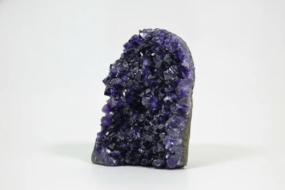 Juno · Amethyst Piece, Extra Quality - view 2