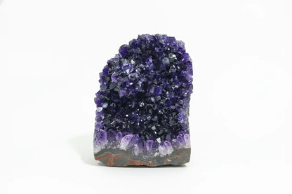 Juno · Amethyst Piece, Extra Quality - view 3