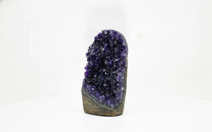 Juno · Amethyst Piece, Extra Quality - view 4