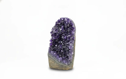 Juno · Amethyst Piece, Extra Quality - view 5