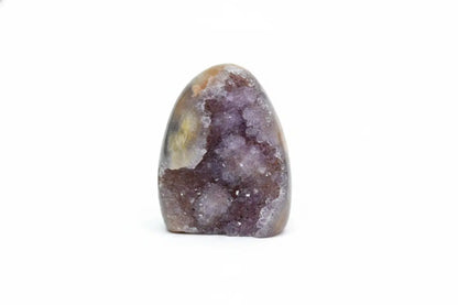 Meridian · Mixed Lot of Cut-Base Amethyst - view 2