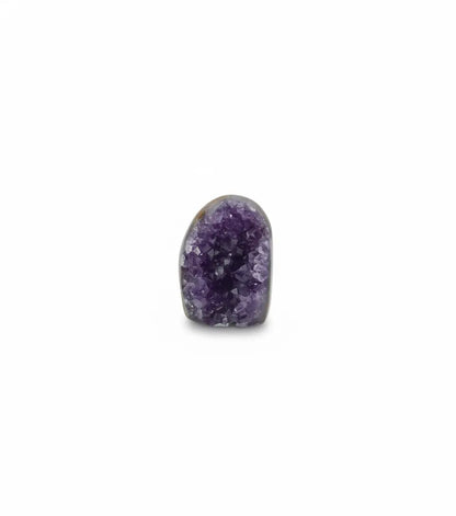 Meridian · Mixed Lot of Cut-Base Amethyst - view 5