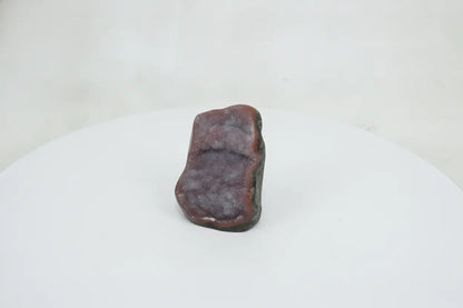 Nimbus · Rainbow Amethyst Lot with Formations - view 5