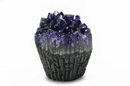 Poppy · Amethyst Cupcake, Extra Quality - view 2