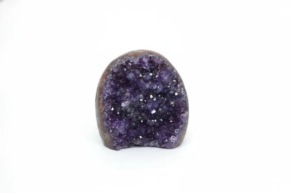 Tessera · Mixed Amethyst Selection | Amethystore