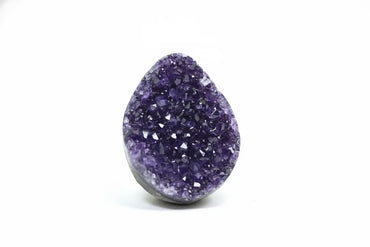 Tessera · Mixed Amethyst Selection - view 2