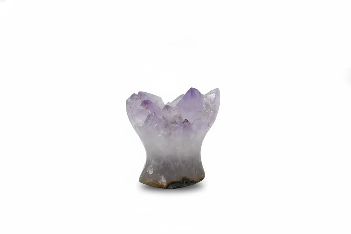 Tessera · Mixed Amethyst Selection - view 4