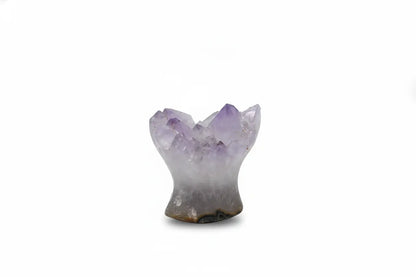 Tessera · Mixed Amethyst Selection - view 4
