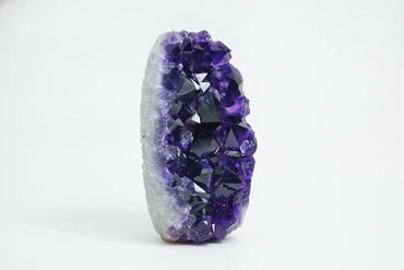 Thalia · Amethyst Piece, Extra Quality - view 2