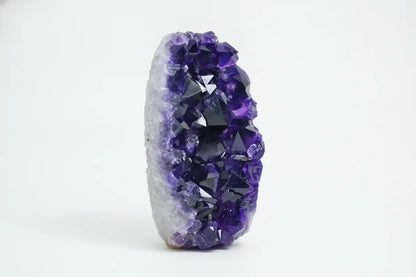 Thalia · Amethyst Piece, Extra Quality - view 2