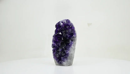 Thalia · Amethyst Piece, Extra Quality - view 3